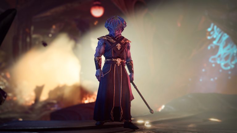 Baldur&rsquo;s Gate 3: Comment changer votre apparence et votre classe