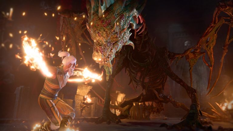 Baldur&rsquo;s Gate 3: meilleures compositions de fête et stratégies d&rsquo;équipe