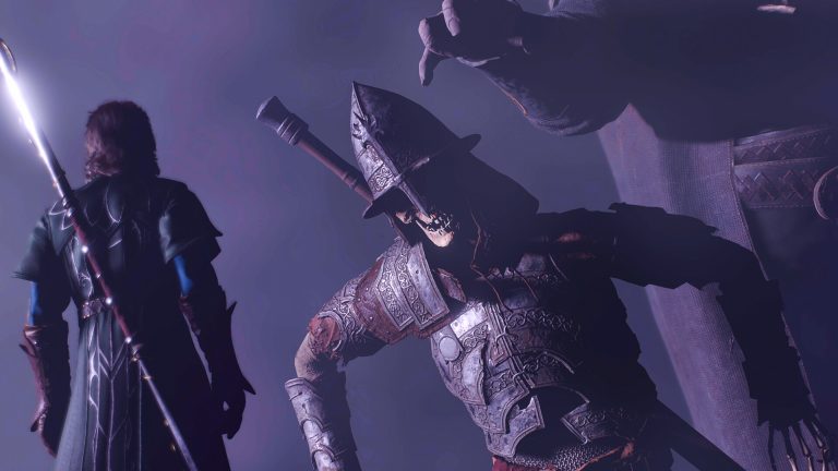 Les ventes de Baldur&rsquo;s Gate 3 prouvent ce que les fans de RPG savaient déjà