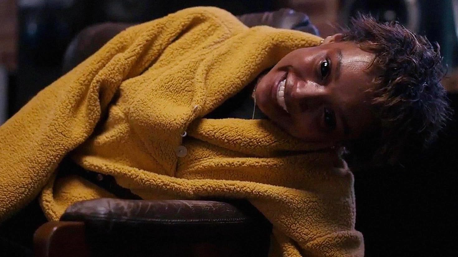 Parlez-moi de la fin et du sens expliqué