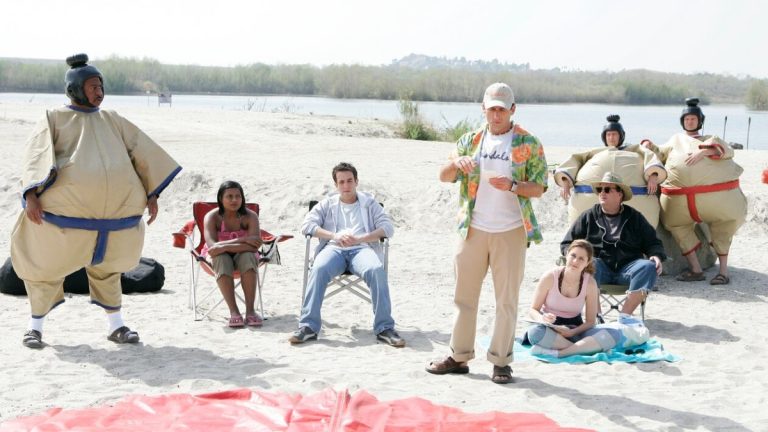 Il n&rsquo;y a qu&rsquo;une seule façon de redémarrer Office