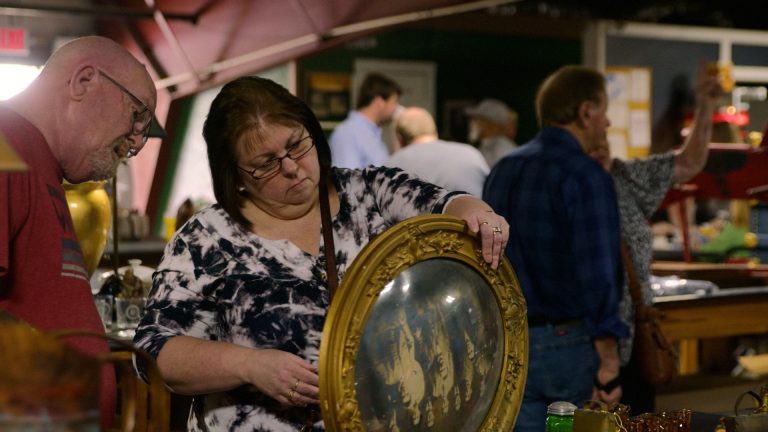 La saison 2 de Murdaugh Murders de Netflix a un moment d&rsquo;éclat troublant