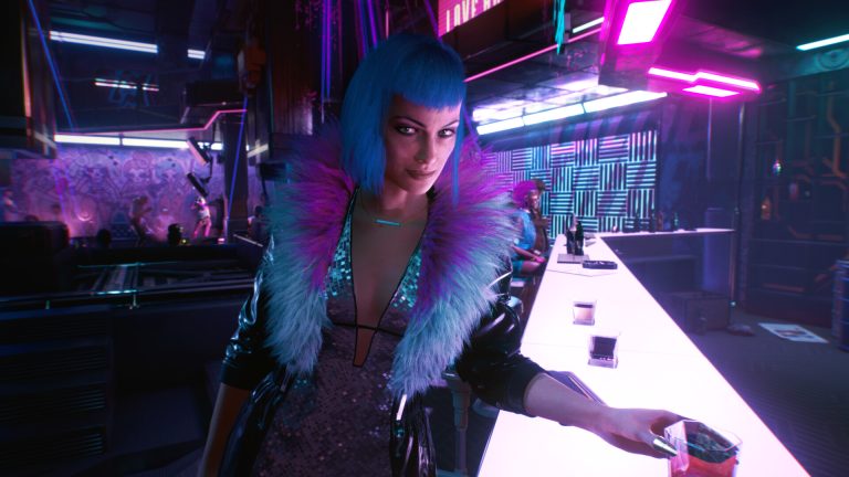 Meilleur chemin de vie Cyberpunk 2077 2.0 : chaque différence majeure dans le chemin de vie expliquée