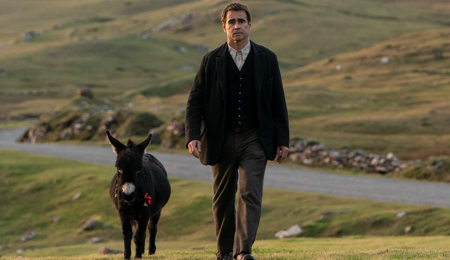 Nouveautés Hulu : septembre 2023