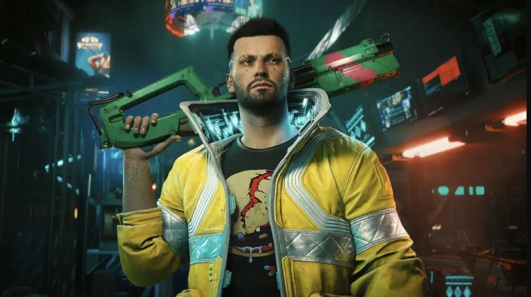 Progression des compétences Cyberpunk 2077 2.0 : comment améliorer vos nouvelles compétences