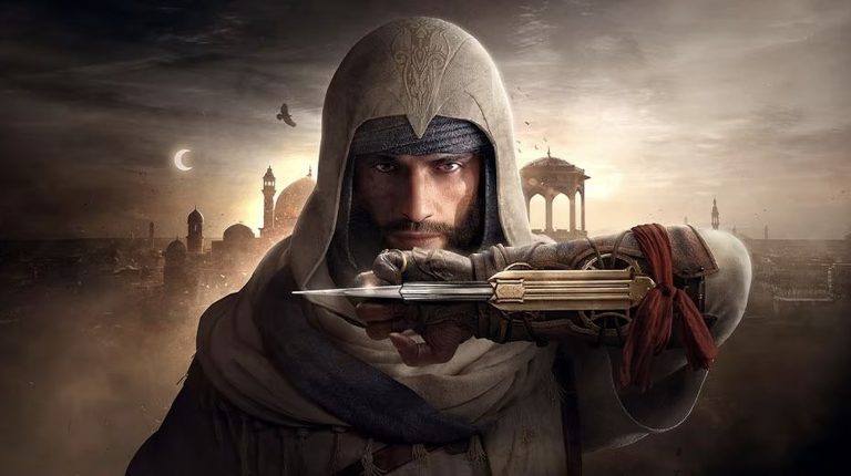Comment Assassin&rsquo;s Creed Mirage s&rsquo;intègre dans la chronologie de la série