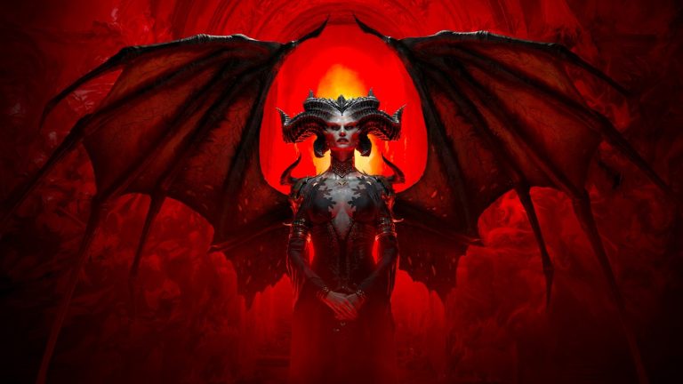 Diablo 4 : Comment cultiver des objets uniques auprès des patrons
