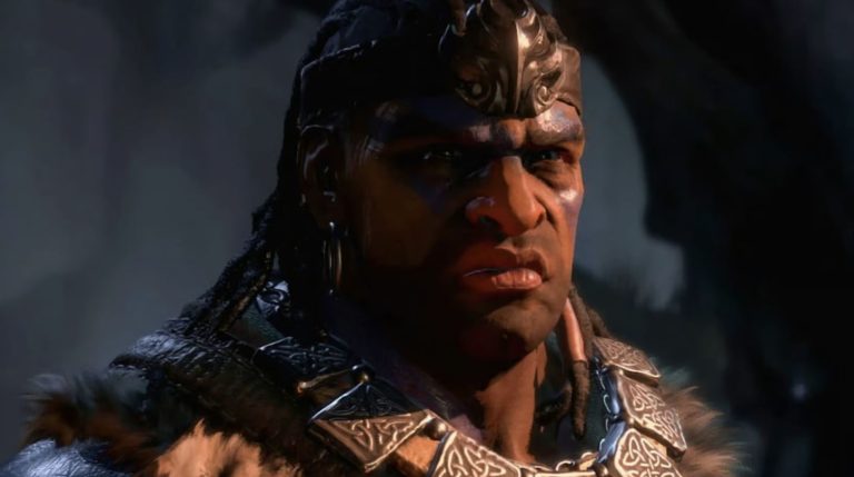 Diablo 4 Saison 2 : Meilleure construction barbare pour la mise à niveau