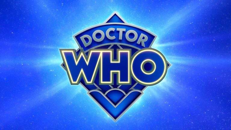 Doctor Who vient-il de taquiner le nouveau TARDIS ?