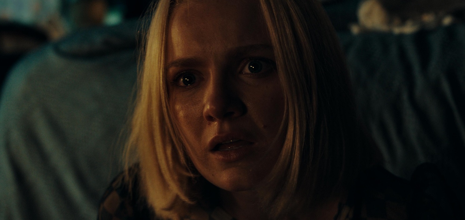 Explication de la fin et de la signification de l'appendice