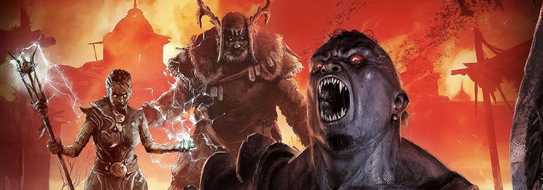Heure de sortie de Diablo 4 Saison 2 : quand la mise à jour Season of Blood est-elle lancée ?
