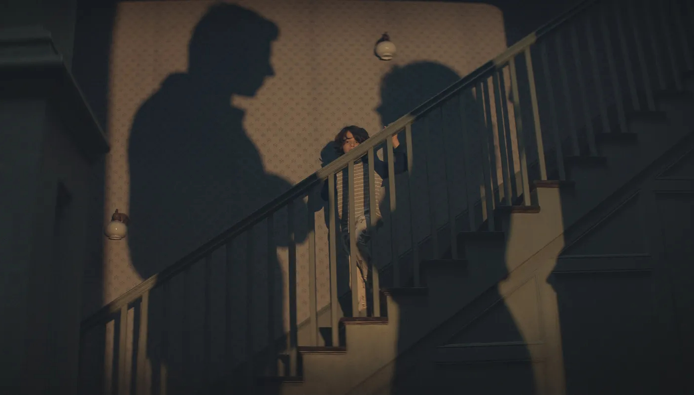 La fin de la toile d'araignée expliquée : la vérité sur le monstre et les parents de Peter