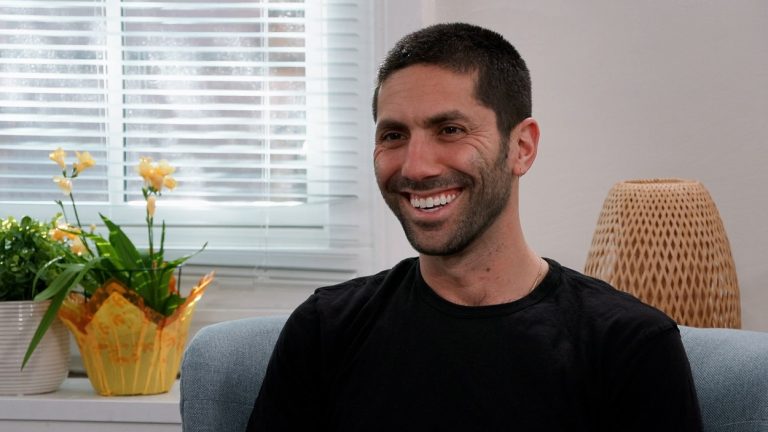 Les animateurs Catfish de MTV deviennent réels : évaluations psychologiques, escrocs et moments qu&rsquo;ils ne peuvent pas diffuser