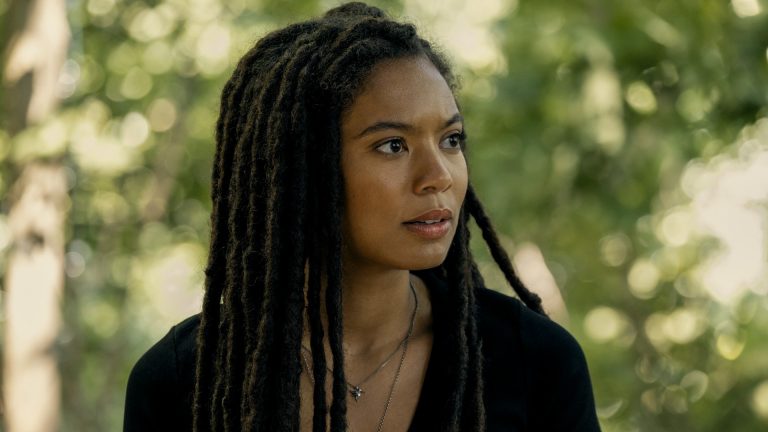 Les fans de la génération V prédisent une apparition majeure de The Boys