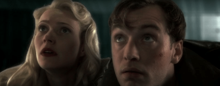 Les meilleurs échecs des films de science-fiction des années 2000