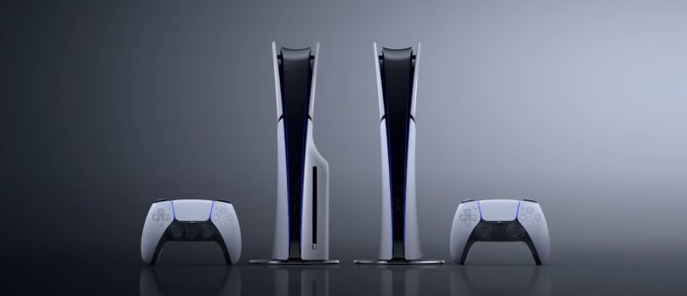 Pourquoi la PS5 Slim suscite déjà beaucoup de haine
