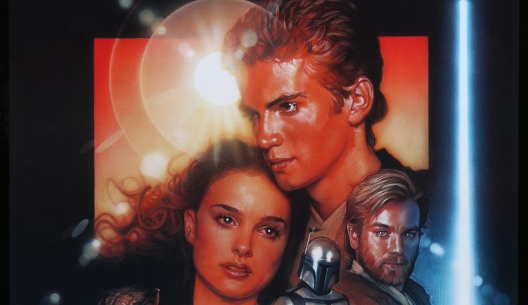 Star Wars a révélé le triste sort d&rsquo;un personnage préféré des fans, l&rsquo;attaque des clones