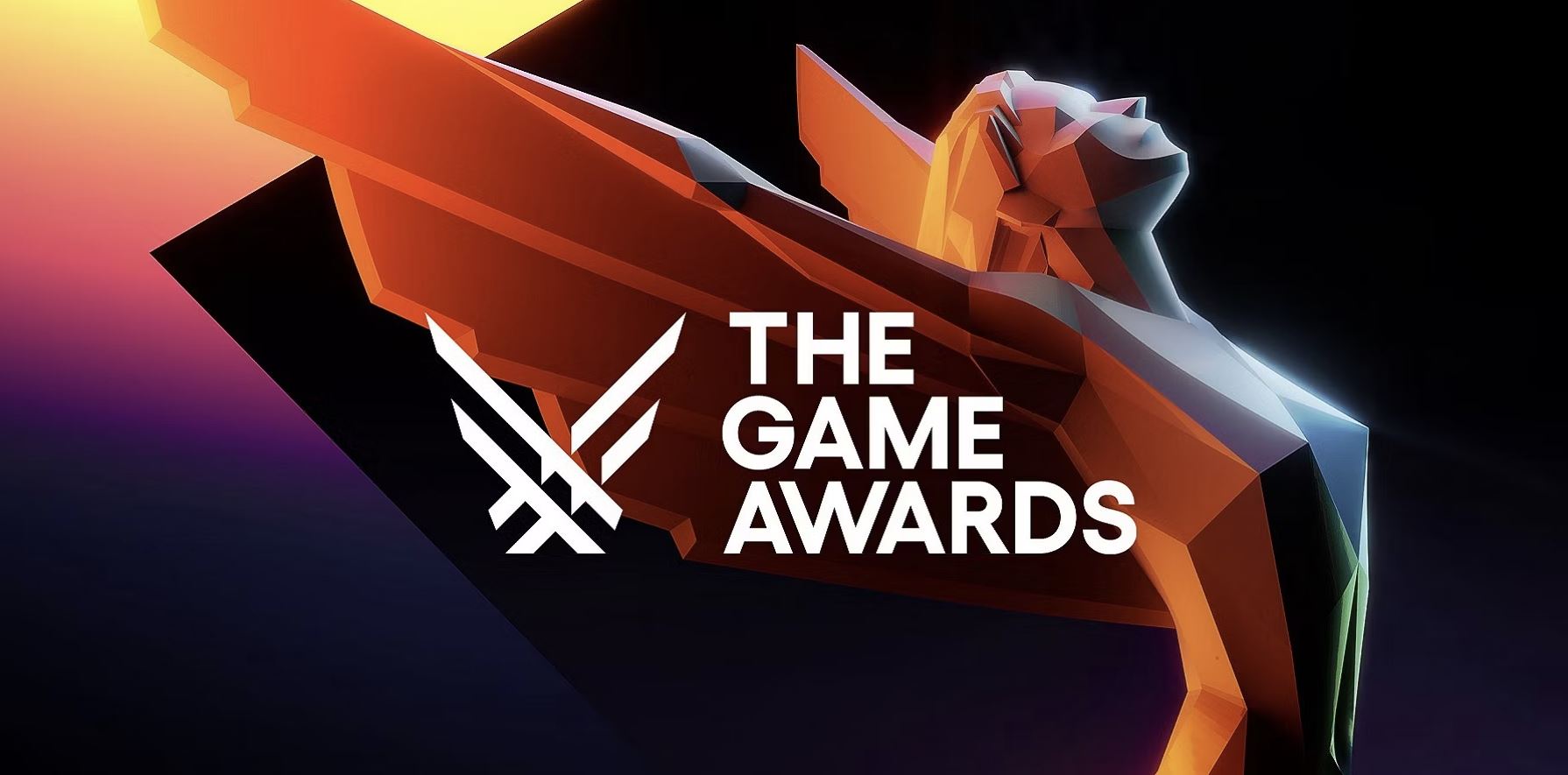 Diffusion en direct des nominés aux Game Awards 2023 : heure de début et prévisions