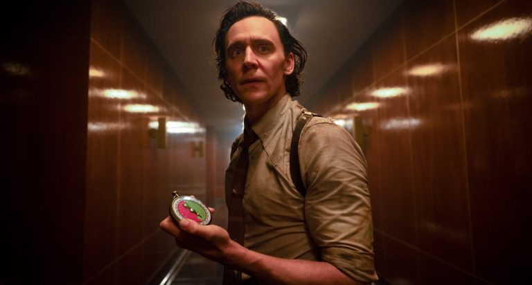 Disney publie des chiffres d&rsquo;audience surprenants pour la saison 2 de Loki