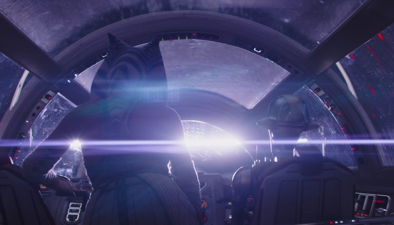 Le plus grand changement Canon de l&rsquo;année dans Star Wars a un lien surprenant avec les préquelles