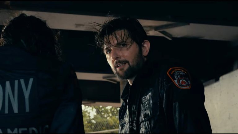 Madame Web a peut-être révélé une nouvelle version d&rsquo;un personnage classique de Spider-Man