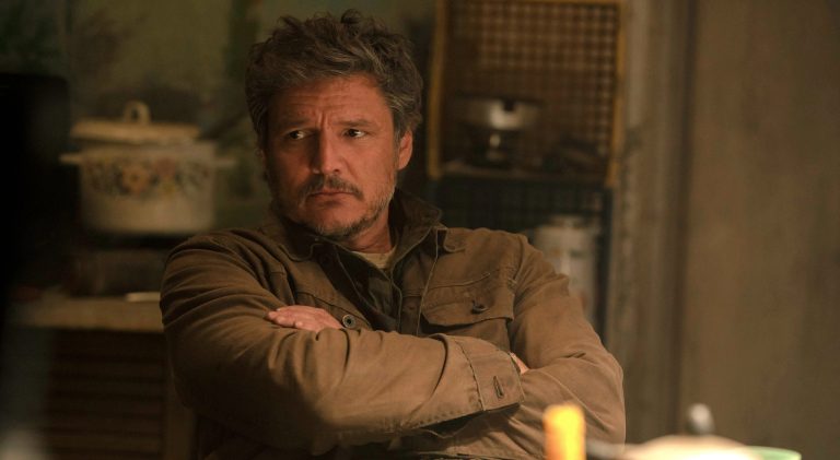 Ne cherchez pas plus loin, Pedro Pascal serait un Reed Richards parfait pour les Quatre Fantastiques de Marvel
