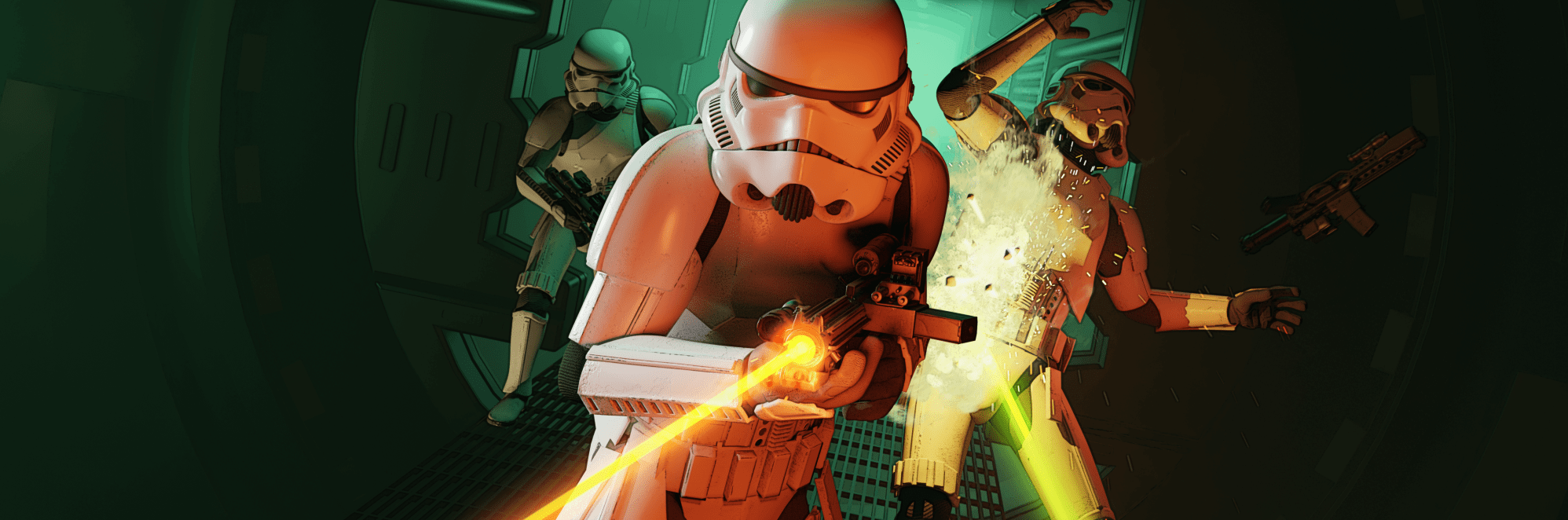 Comment Nightdive Studios restaure l’art perdu du jeu