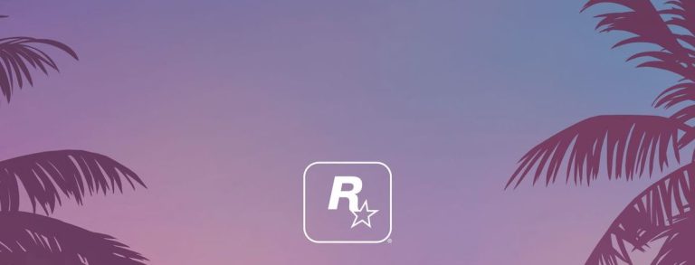 GTA 6 révèle l’heure de sortie de la bande-annonce et comment la regarder