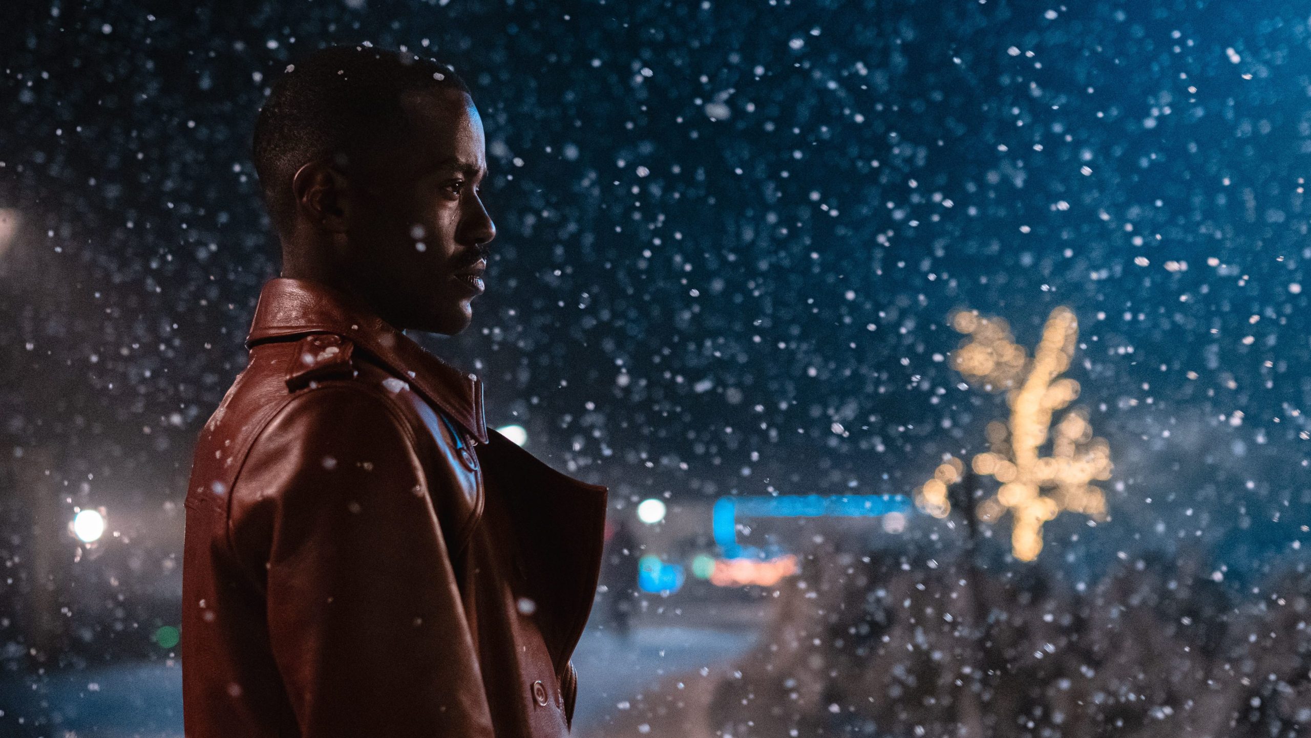 Heure de sortie et récapitulatif de Doctor Who Christmas Special 2023