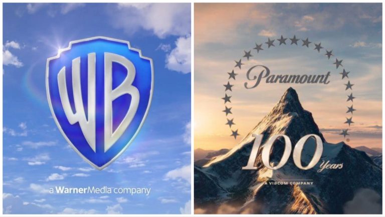La fusion entre WB et Paramount serait mauvaise pour tout le monde, sauf pour les actionnaires
