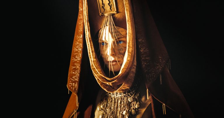 Les bandes-annonces de Dune 2 cachent toujours la plus grande tournure du livre