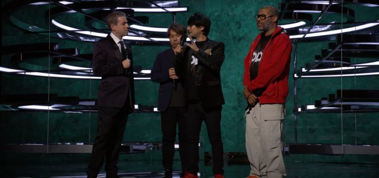 Les principales raisons pour lesquelles l&rsquo;E3 est officiellement mort