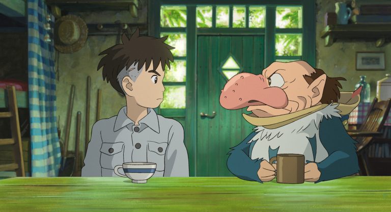 Un guide du débutant sur Hayao Miyazaki