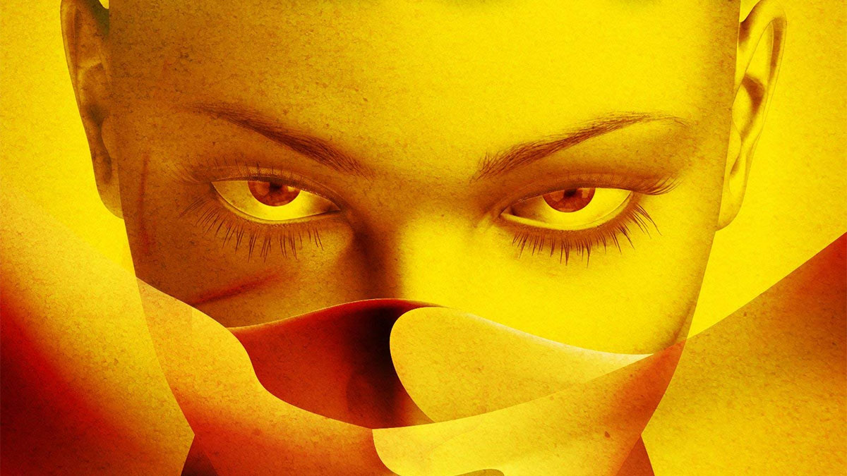 Ces brillants livres de science-fiction et de fantasy méritent des adaptations télévisées à gros budget