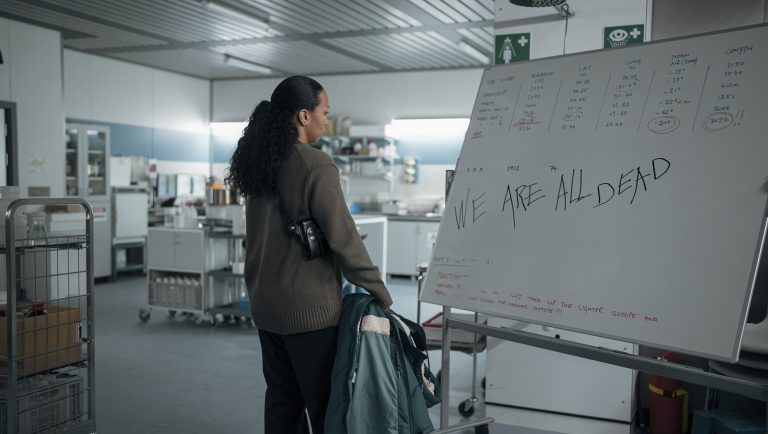 Donnez à nouveau des titres aux épisodes télévisés, lâches