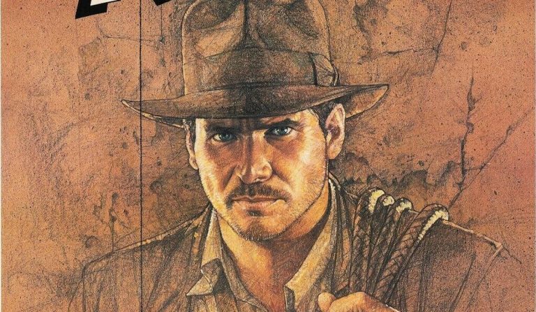 Films d&rsquo;Indiana Jones classés du pire au meilleur