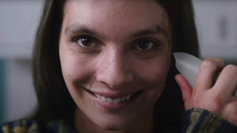 Films d&rsquo;horreur à venir en 2024