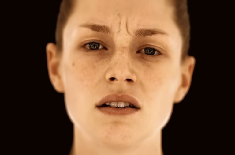 Hideo Kojima compare son prochain jeu à son projet le plus oublié