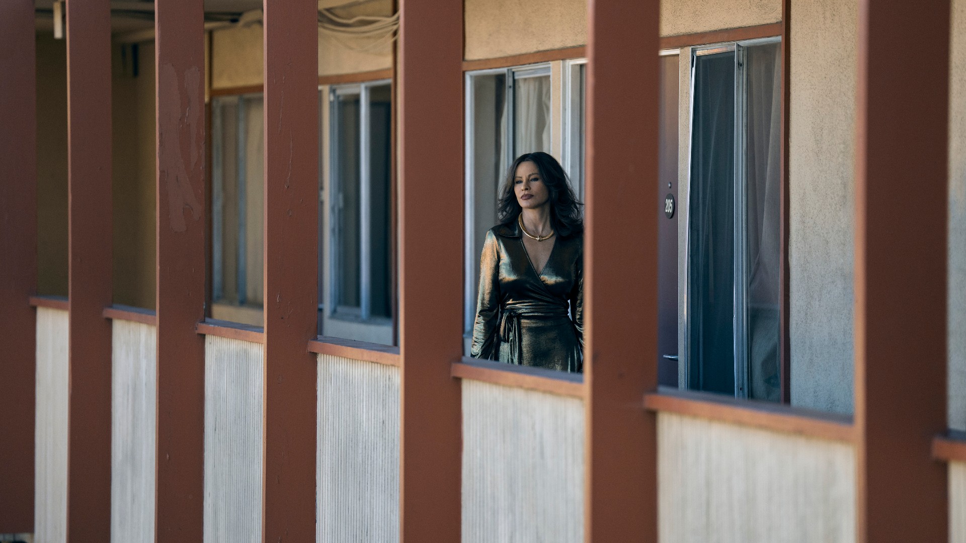 Histoire vraie de Griselda Blanco : ce que la série Griselda de Netflix laisse de côté