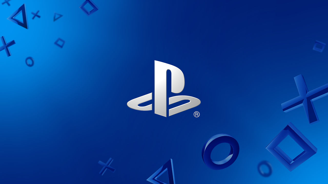 La PlayStation avait presque un logo très différent