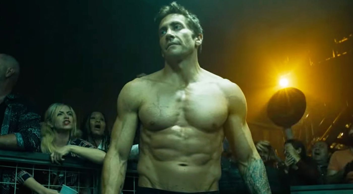 La bande-annonce de Road House 2024 révèle que la plus grande menace pour la masculinité est la gentrification