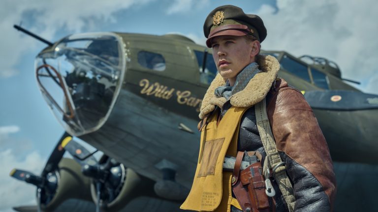 Les films et émissions de télévision incontournables d&rsquo;Austin Butler au-delà de Masters Of The Air