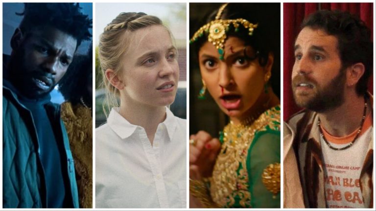 Les joyaux cinématographiques les plus sous-estimés de 2023