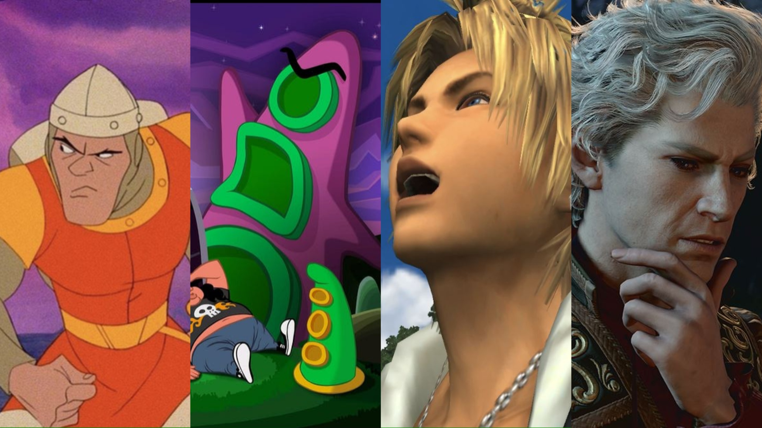 L’évolution négligée du doublage dans les jeux vidéo