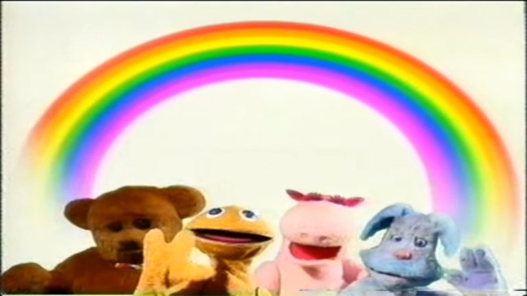 Pourquoi le redémarrage de Rainbow en 1994 n&rsquo;a pas réussi à trouver de l&rsquo;or