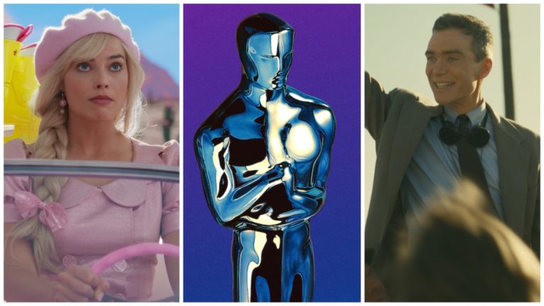 Prédictions des Oscars 2024 : qui remportera le prix du meilleur film et autres catégories ?