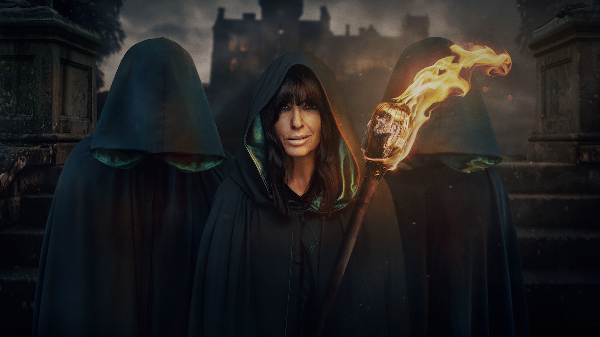 The Traitors Series 2 : meilleures tactiques de survie