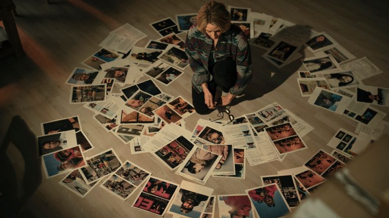 True Detective Saison 4 : Pourquoi cette référence à Tuttle United est importante