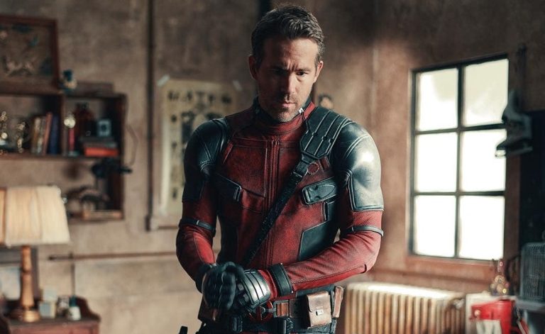 Super Bowl, les trailers les plus attendus : de Deadpool 3 à Inside Out 2