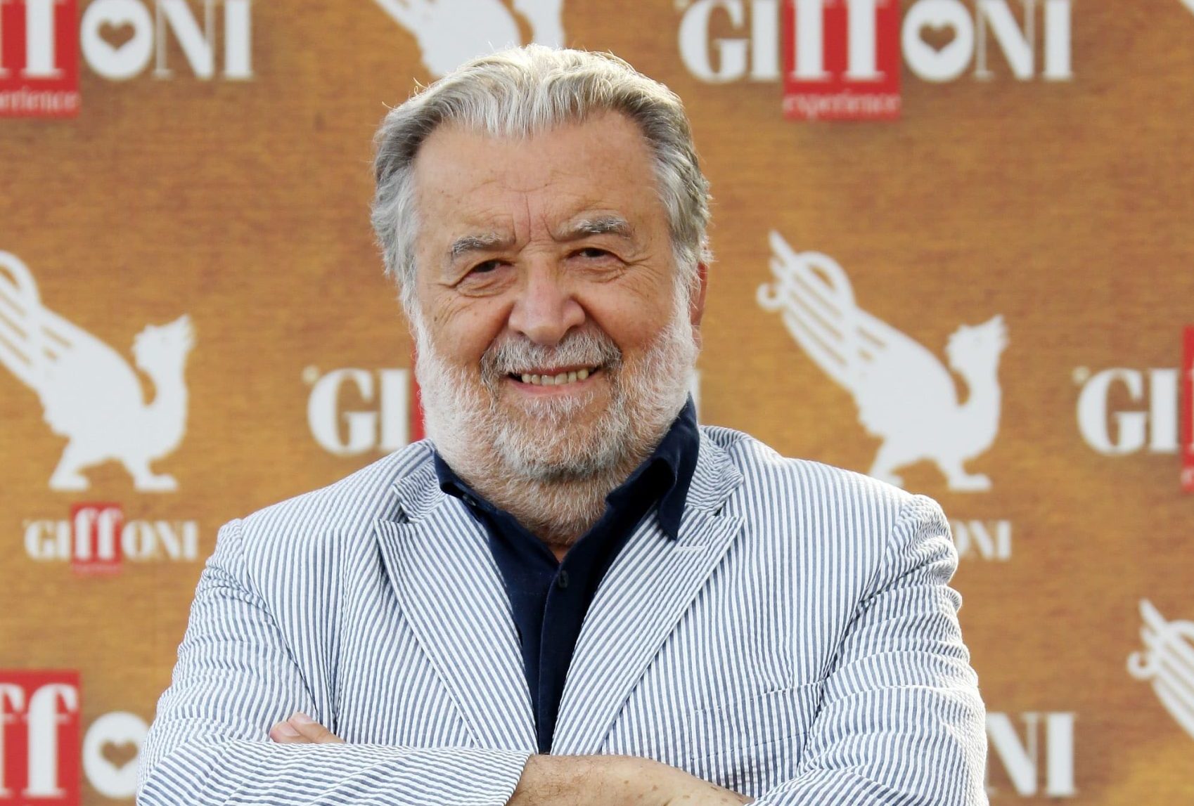 Dante de Pupi Avati sur Netflix : intrigue, casting et curiosités sur le film